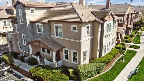 3894 Polk, Riverside, CA, 92505 | Card Image