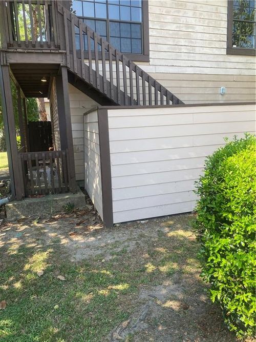 apt-123-714 Fairfax Dr, Gretna, LA, 70056-4691 | Card Image