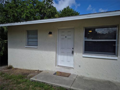 c-321 Jeru Blvd, TARPON SPRINGS, FL, 34689-6940 | Card Image