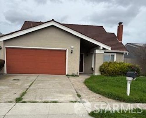 39146 Ebbetts Street, Newark, CA, 94560 | Card Image