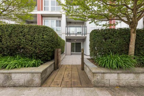 107-10033 River Dr, Richmond, BC, V6X0L1 | Card Image