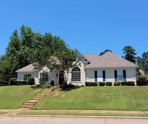 500 Parkview Cove, Brandon, MS, 39047 | Card Image