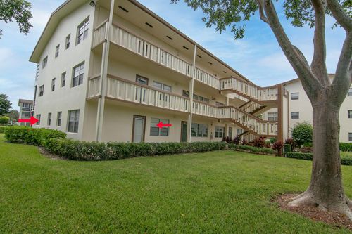 127 Mansfield D, Boca Raton, FL, 33434-2494 | Card Image