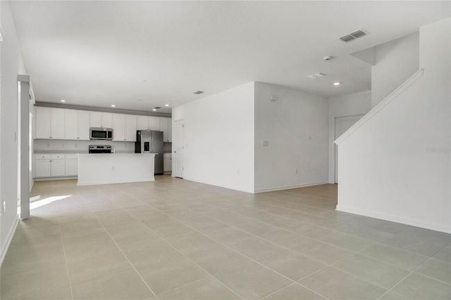 640 Trotters Dr, House other with 4 bedrooms, 3 bathrooms and null parking in EAGLE LAKE FL | Image 10