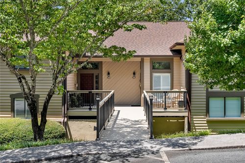 346 Coveview Ct, Salem, SC, 29676-4522 | Card Image