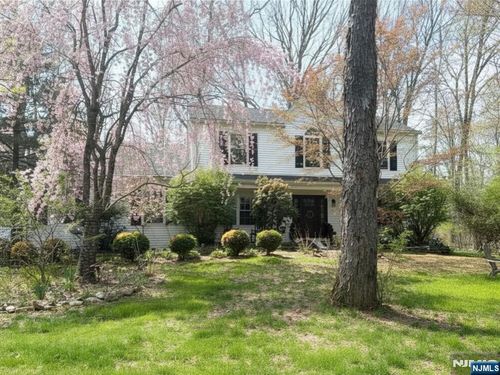 10 Liberty Woods Drive, Liberty, NJ, 07838 | Card Image