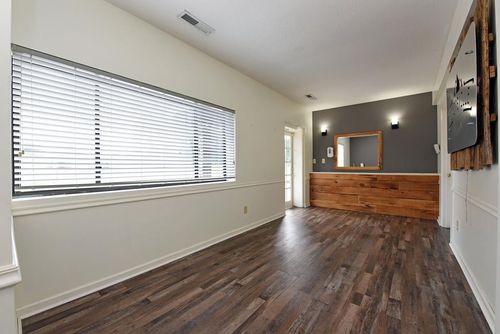 10 Deer Crossing Trce, Blairsville, GA, 30512-1496 | Card Image