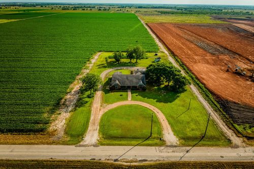 2211 Beasley West End Rd, Beasley, TX, 77417-9771 | Card Image