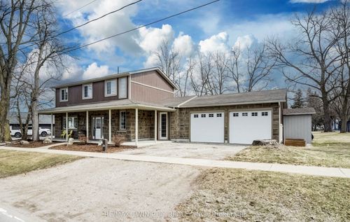 76 Baird St S, Bright, ON, N0J1B0 | Card Image