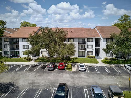 525-9088 W Atlantic Blvd, Coral Springs, FL, 33071-5240 | Card Image