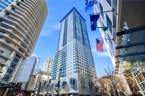 apt-2808-737 Olive Way, Seattle, WA, 98101-3754 | Card Image
