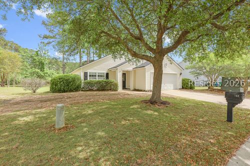 102 Pine Ridge Dr, Bluffton, SC, 29910-6815 | Card Image