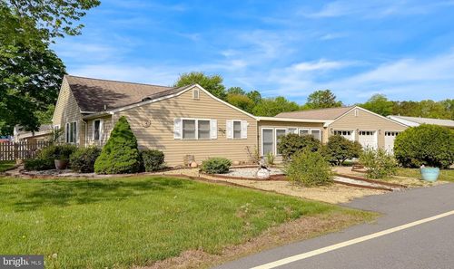 24415 Morgan Rd, HOLLYWOOD, MD, 20636-2014 | Card Image