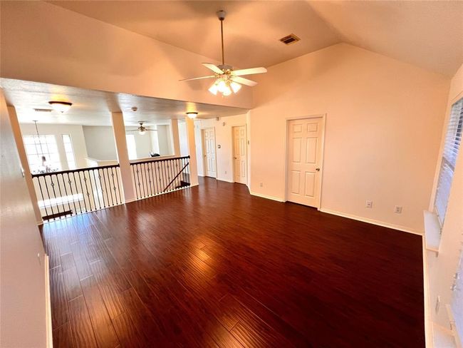 2222 Scenic Shore Dr, House other with 5 bedrooms, 4 bathrooms and null parking in Seabrook TX | Image 36