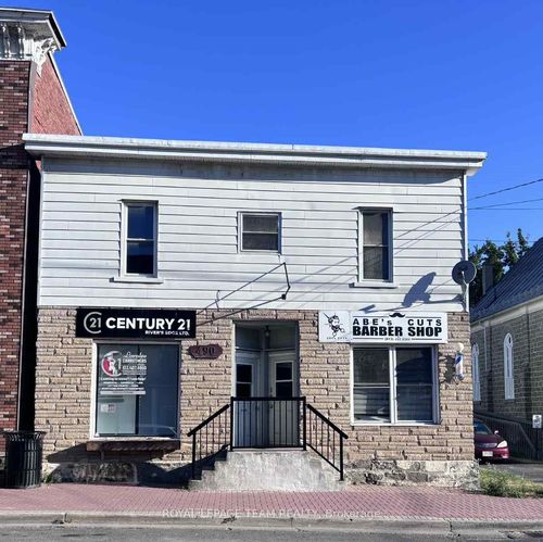 b-490 Main St S, North Dundas, ON, K0C2K0 | Card Image