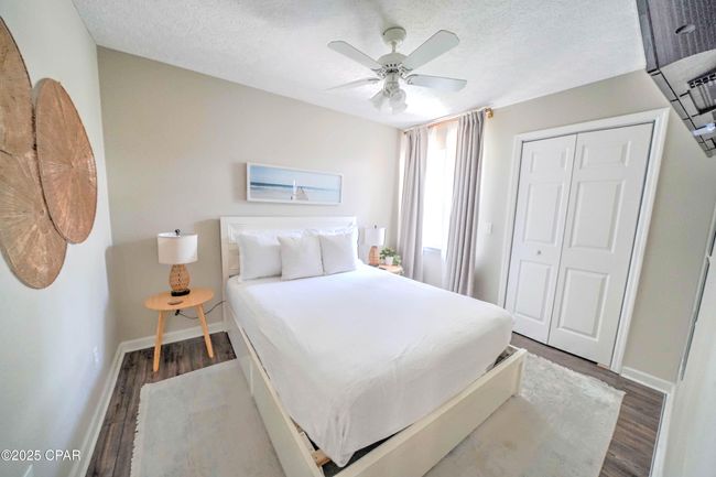 76 Gulf Loop, House other with 3 bedrooms, 2 bathrooms and null parking in Panama City Beach FL | Image 22