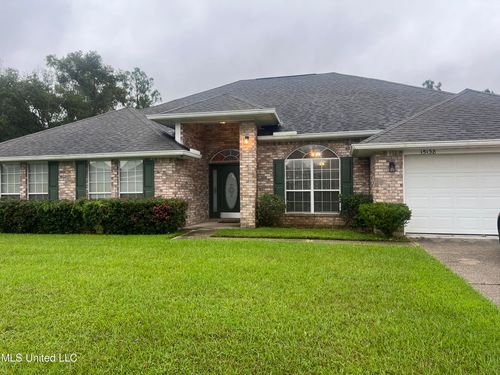 15138 Haversham Place, D'Iberville, MS, 39540 | Card Image