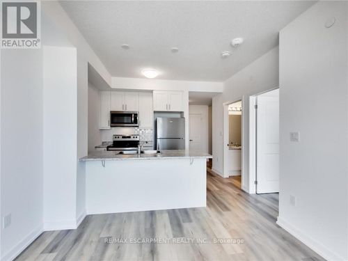 1008-470 Dundas St E, Hamilton, ON, L8B1W1 | Card Image