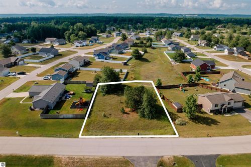 1769 Hansen Circle, Traverse City, MI, 49685 | Card Image