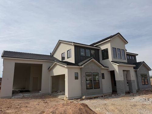 3026 E 2170 S, St George, UT, 84790 | Card Image