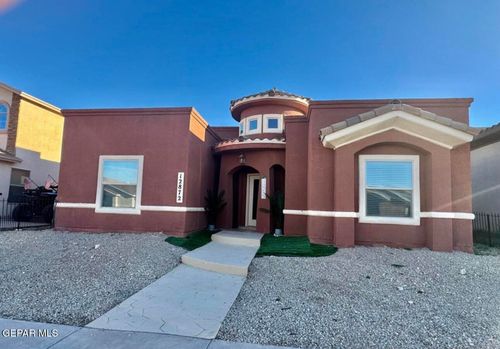 12872 Hueco Mine Dr, El Paso, TX, 79938-5242 | Card Image