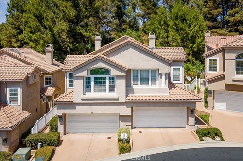 2162 Flame Flower Ln, Fullerton, CA, 92833 | Card Image