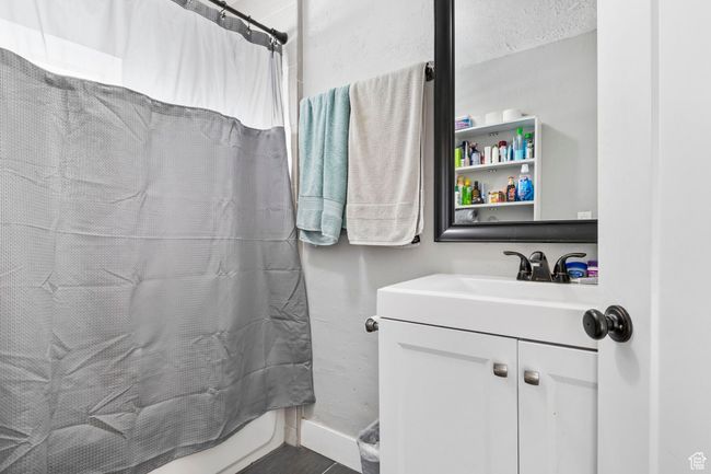 180 N 200 E, House other with 3 bedrooms, 1 bathrooms and 10 parking in Mona UT | Image 14