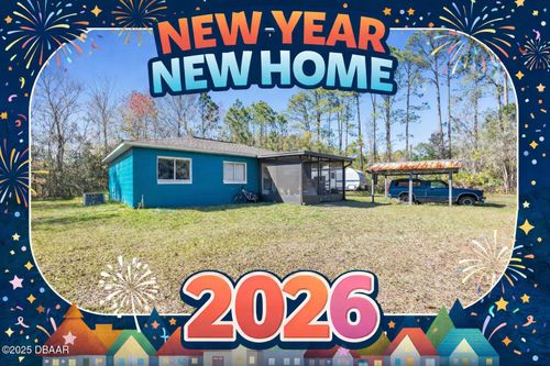 1192 Cedar St, BUNNELL, FL, 32110-4658 | Card Image