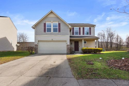 19 Belwood Court, Pierce Twp, OH, 45102 | Card Image