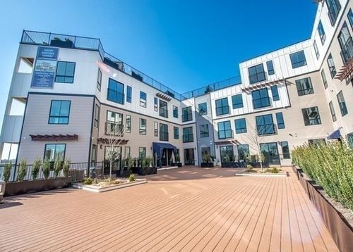 310-87 Medford St, Medford, MA, 02155-6696 | Card Image