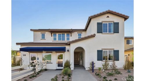 49413 Meadowlark Pl, Indio, CA, 92201-8220 | Card Image