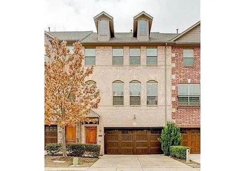 1514 Biltmore Ln, Irving, TX, 75063-3502 | Card Image