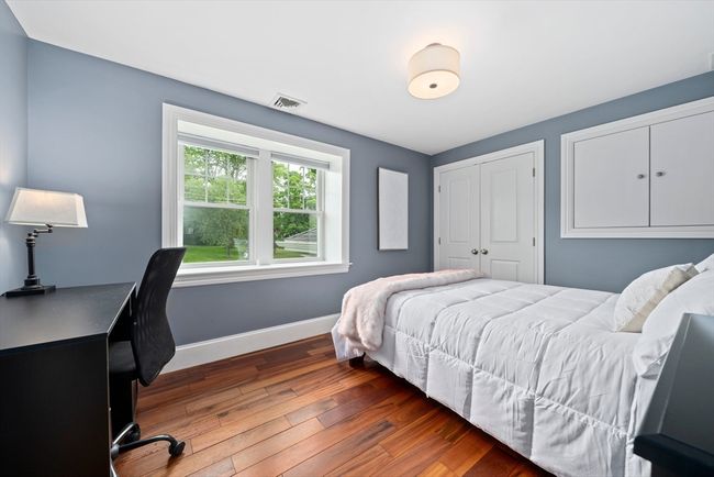109 Harbor View Rd, House other with 5 bedrooms, 3 bathrooms and 8 parking in Milton MA | Image 26