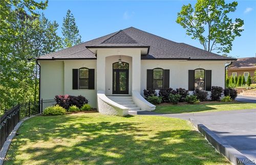 8406 Essex Cir Ne, Tuscaloosa, AL, 35406-1111 | Card Image