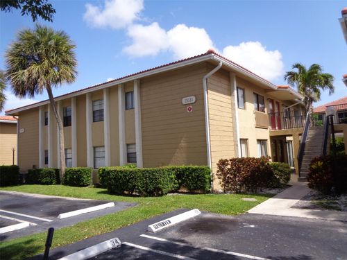 apt-2-2611 Riverside Dr, Coral Springs, FL, 33065-5575 | Card Image