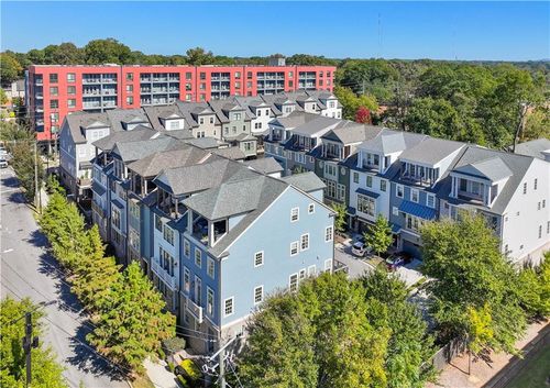 980 Memorial Walk Se, Atlanta, GA, 30316-1569 | Card Image