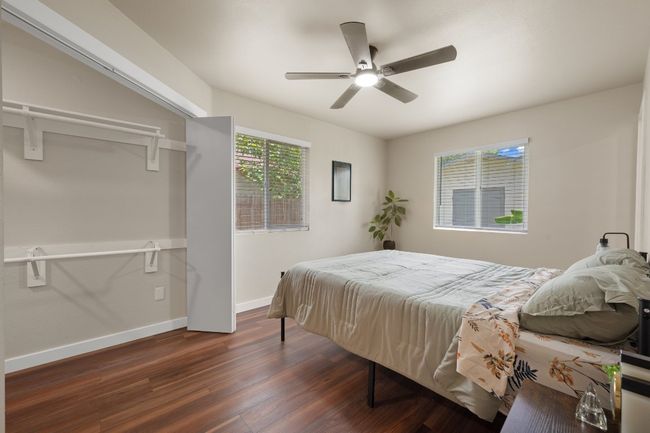 206 Jan Ln, House other with 3 bedrooms, 2 bathrooms and 2 parking in Georgetown TX | Image 9