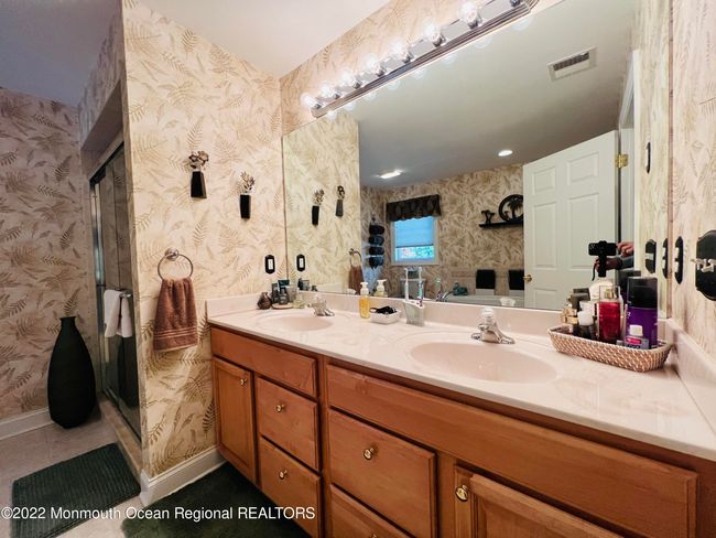 16 Zellers Road, House other with 4 bedrooms, 4 bathrooms and null parking in Long Valley NJ | Image 79