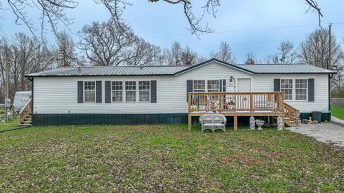 252 Stamper Ln, Waco, KY, 40385-9718 | Card Image