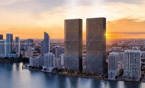 unit-4603-700 Ne 24th St, Miami, FL, 33137-5514 | Card Image