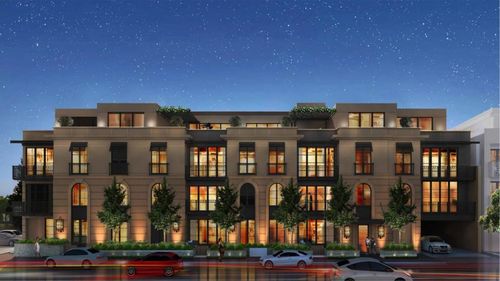 unit-202-450 1st St, Los Altos, CA, 94022-3644 | Card Image