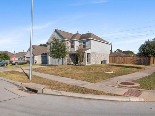 2535 Zephyr Ln, Rosenberg, TX, 77471-1998 | Card Image