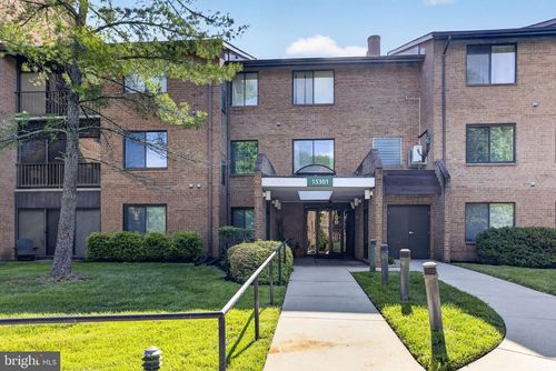 86-3k-15301 Pine Orchard Dr, SILVER SPRING, MD, 20906-1359 | Card Image
