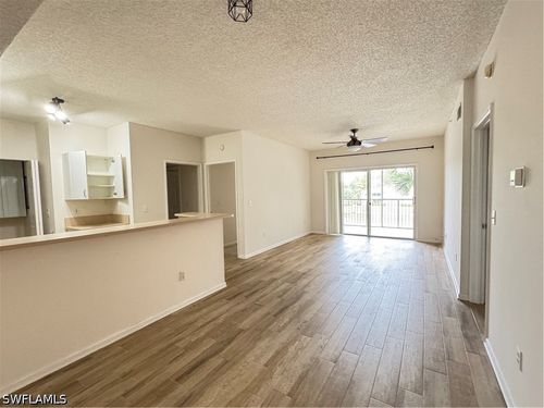 apt-4304-1830 Florida Club Cir, NAPLES, FL, 34112-8725 | Card Image