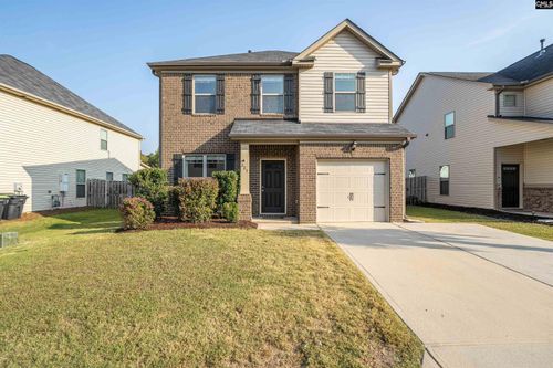 223 Bickley View Ct, Chapin, SC, 29036-9284 | Card Image