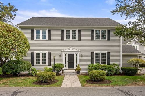 5-5 Upham Way, Weston, MA, 02493-2637 | Card Image