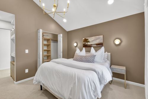 4001 Dumbarton Dr, Nashville, TN, 37207-1509 | Card Image