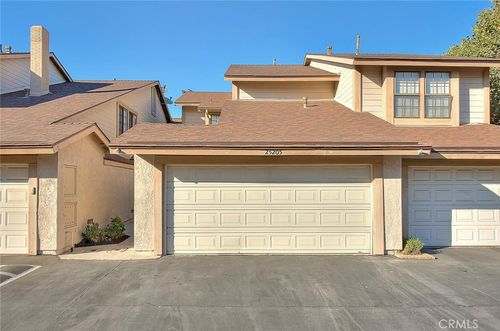 25205 Chestnutwood, Lake Forest, CA, 92630-6489 | Card Image