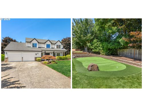 12035 Se Eisert Cir, Happy Valley, OR, 97086-6442 | Card Image