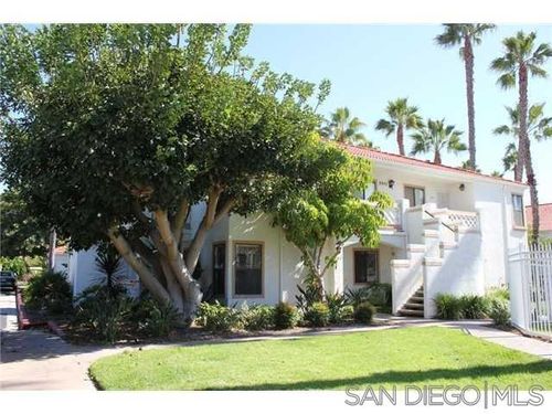 unit-102-9489 Fairgrove Ln, San Diego, CA, 92129-2646 | Card Image